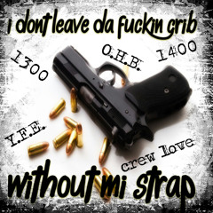 Trap Nigga (YFE mix)