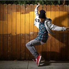 Pape On Da Beat - Fire #Hit  #Lease