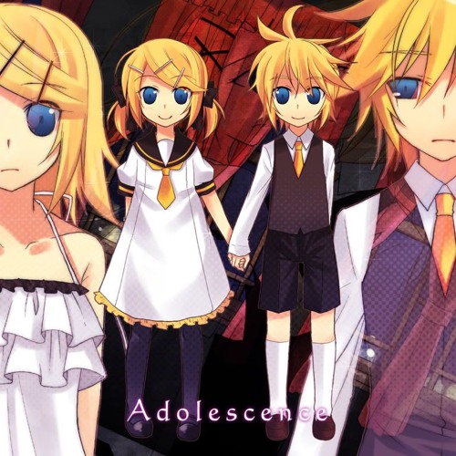 【Adolescences】アドレサンス 『Piipe & Na Na』 Fandub Latino