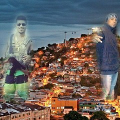 MC ORELHA E MC COPINHO - MEDLEY PRO COMPLEXO DO ALEMAO 2016 [[ DJ'S PC DO EG E GEH DA LGD ]]