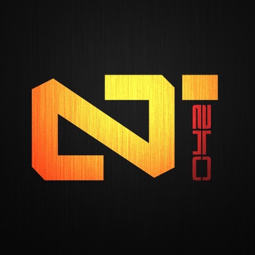 'Bashbin' (Original mix) - Bad Batch