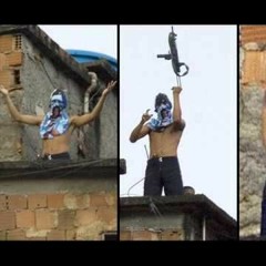 proibidão