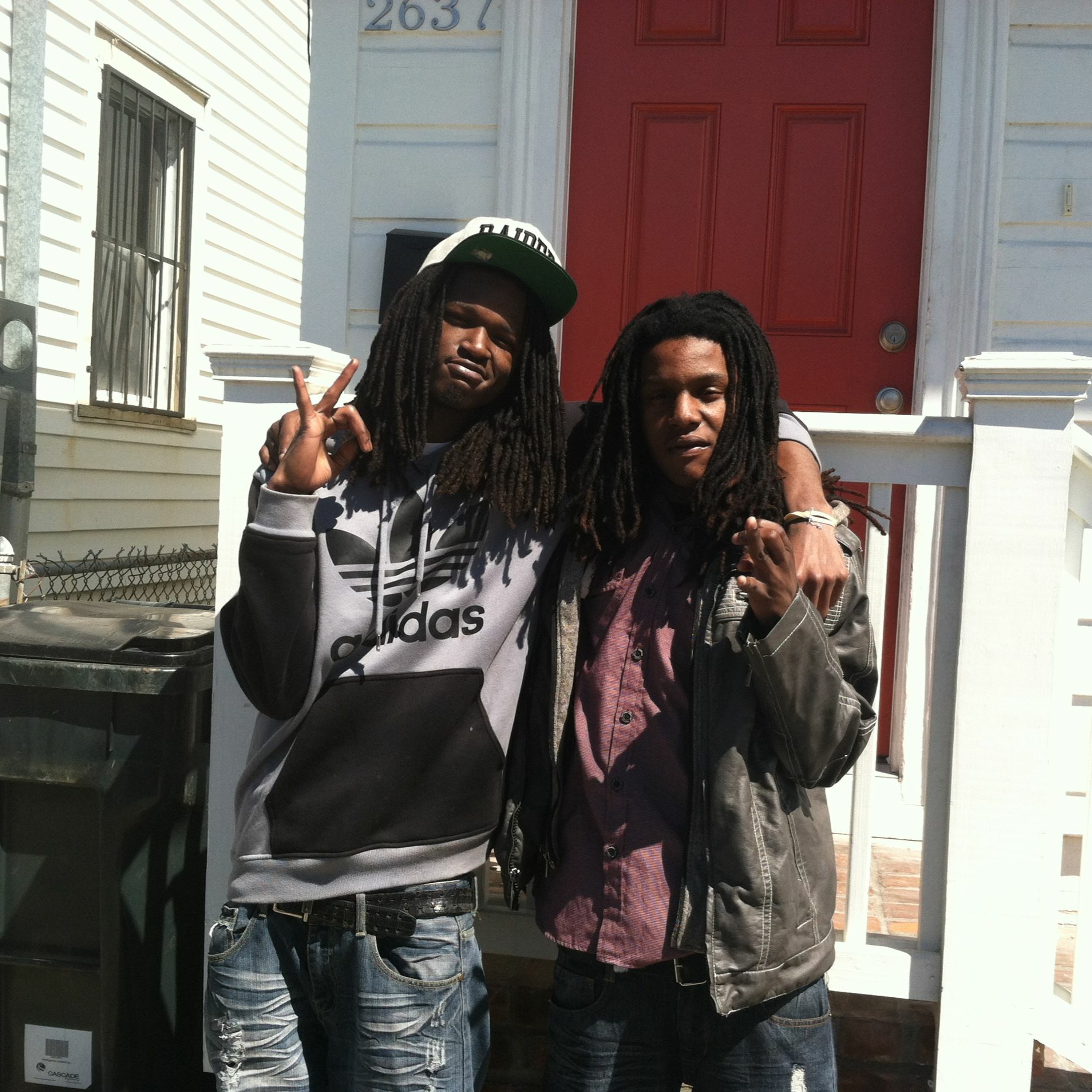 Put It On Moms(GrindGang)YolaSpidda X Amula episode artwork