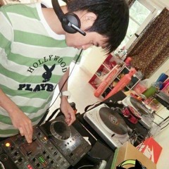 Untitled playlist