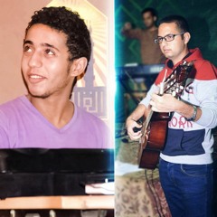 We Malo Cover | Amr Diab