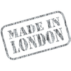 Made In London