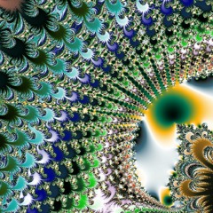 Fvck Your Robot Face -- theMuzzl3 RMX of Xylux, take won.