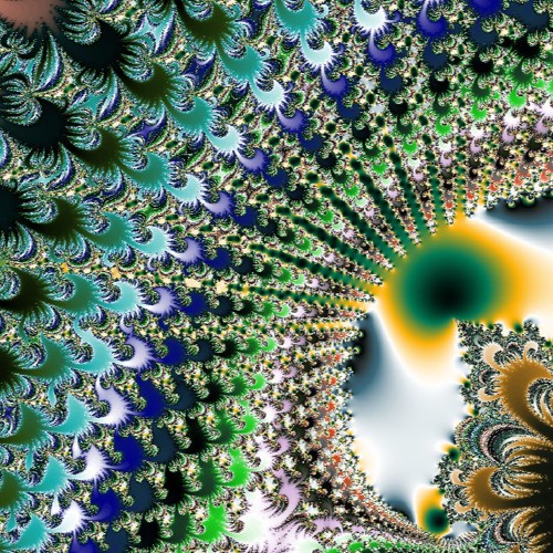 Fvck Your Robot Face -- theMuzzl3 RMX of Xylux, take won.