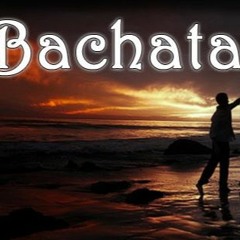 8 de las mejores bachatas,bailar apegaditos djtibi