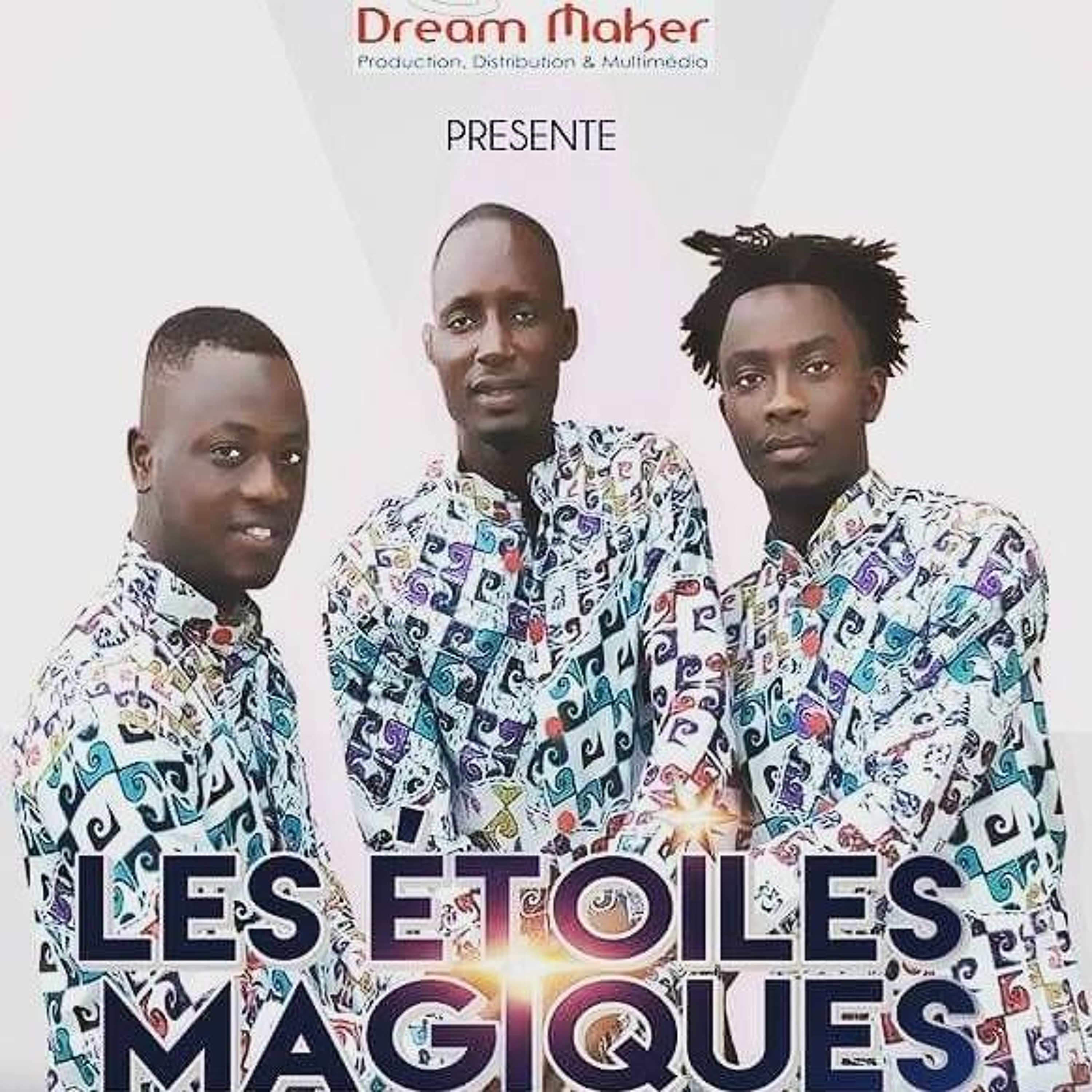 Ivoire Zouglou