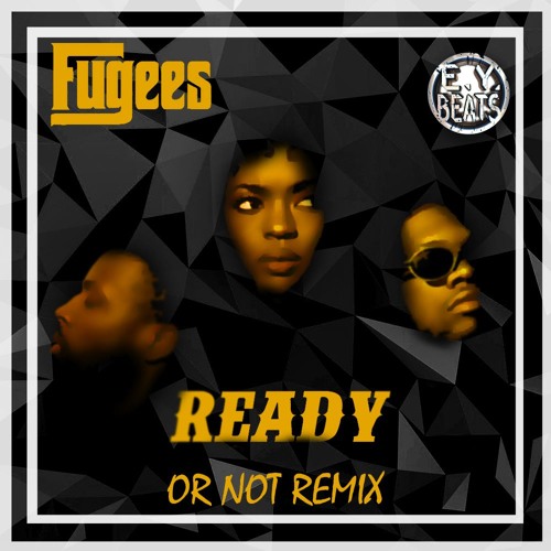 fugees ready or not mp3 download