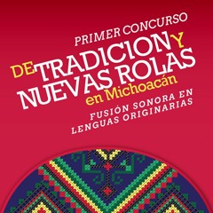 Don Juan 29 - Moi Gallo - De Tradición y Nuevas Rolas