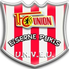 EISERN UNION - ROCKT DEN VEREIN ( OFFIZIELLES VIDEO )