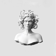 Gorgon City feat. Erik Hassle - FTPA (Antonio Alterino Club Edit)