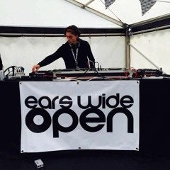Live from Drop The Beat Festival, Burnley (August 2015)