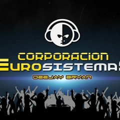 110 Bpm Chica Bacilona Cumbia Colombiana Bryan Dj Rmx 2015