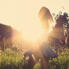 Twais _ ارابيسك