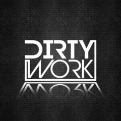 BLiSS - Drop N Roll (Dirty Work Remix)