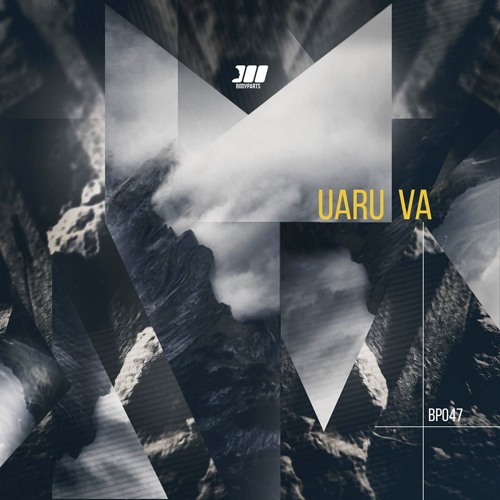 [BP047] Silat Beksi - Shabda