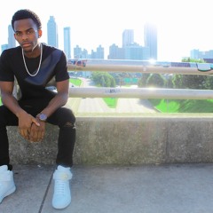 Addicted To Atlanta (prod. by OG Pe$o)