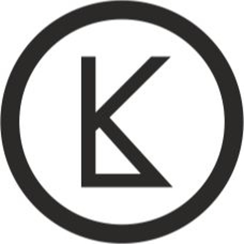 Kartky - To Tylko Ja