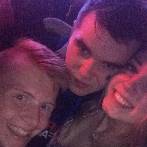 MC Finchy - Ozone Bounce