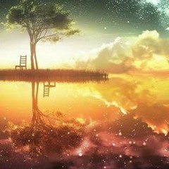 Amaranth_Nightwish cover by me :)