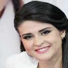 kemo