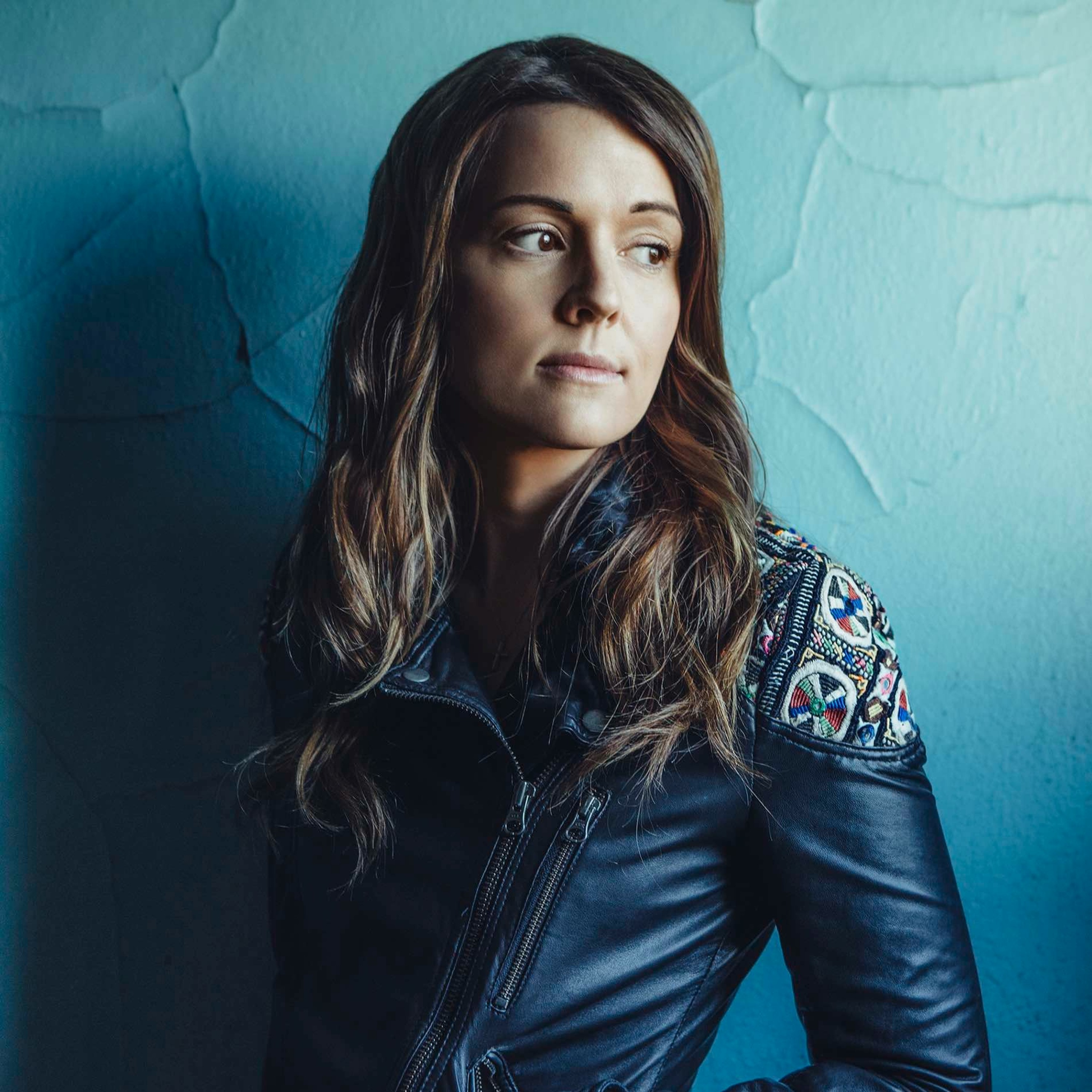 KINK presents Brandi Carlile @ Skype Live Studio 9/12 episode artwork