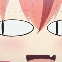 Monster Musume OP Miia version