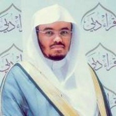 Al-An'am - Yasser ElDosary سورة الانعام - للشيخ ياسر الدوسري