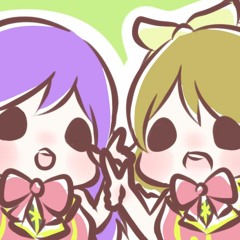 【Love Live! School Idol Project】Aishiteru Banzai!／ 愛してるばんざーい!【Cover】