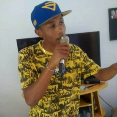 Mc Rafaelzinho o retorno ?hoje eu acordei bem cedo Dj bruno marlon Dj jorginho