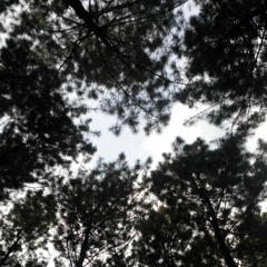 Jubing Kristianto - Once Upon a Rainy Day (cover)