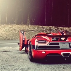 My Heart Goes Boom -Planet Z Feat. Maury & Flo Rida (Body Bangers Remix) (official Video)