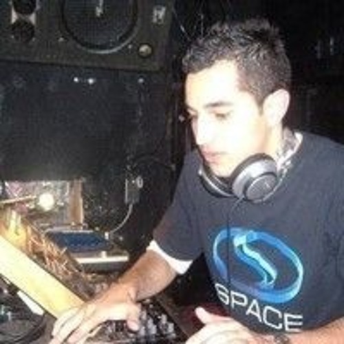 Mix 009 - Cats Like Trance - Classics Part 3