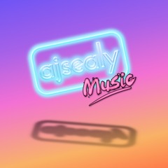 Derran Day - Visual (A.J. Sealy Remix)