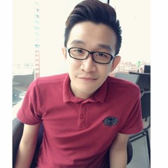 可不可以（自创曲）