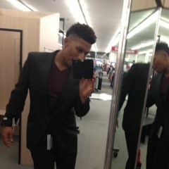 Ed Voice Swanging Final