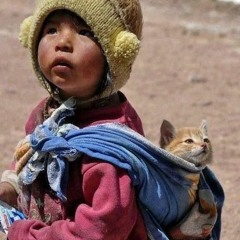 PAISAN CLUB - WILLIAMPANICO & REC BOOGIE