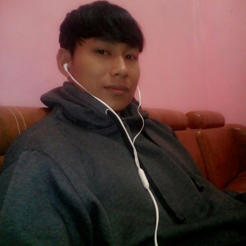 Ipang Sekali Lagi Mp3 By Dirman Wijaya On Soundcloud Hear The World S Sounds