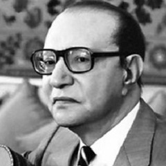 محمد عبدالوهاب - عاشق الروح