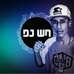 MC Mocinho - Vou Ter Que Agir (DJ WN) Áudio Oficial