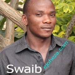 NAKWIRINGIRANDE BY SWAIB (Makedon Pro - Kabainno Nshuti Promoter