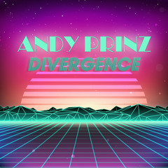 Divergence EP [by Andy Prinz]