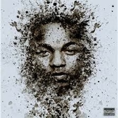 Kendrick Lamar & T.Dot Fasheeze - Hub City's Wild Side (Unreleased)