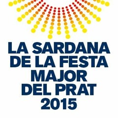 Versió de la Sardana de la Festa Major del Prat per Lotus Kids