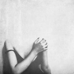 Dubnut - Disappear (Free 100 FB Likes Download)