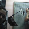 DNQ - Carrie (Europe Cover) Portada del disco