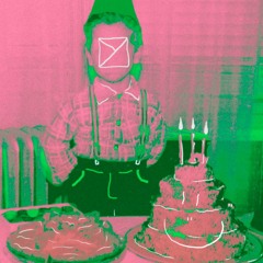 Yuliett - Las Neuronas Que Se Queman (Adelanto)